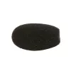 Jabra A Windfilter, antiviento para micrófono, espuma, negro