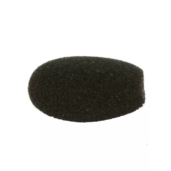 Jabra A Windfilter, antiviento para micrófono, espuma, negro