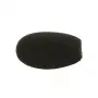 Jabra A Windfilter, antiviento para micrófono, espuma, negro