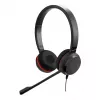 Auriculares Jabra Evolve 20SE UC Estéreo