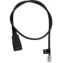 Jabra 8800-00-37 accesorio para auriculares/headset