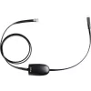 Adaptador EHS Jabra Polycom 14201-17
