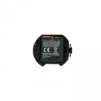 Jabra Engage pack de batería, batería, negro