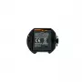Jabra Engage pack de batería, batería, negro