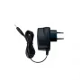 Jabra Engage fuente de alimentación – EMEA, interior, AC, negro