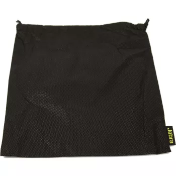 Jabra funda genérica 14101-40 negro