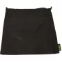 Jabra funda genérica 14101-40 negro