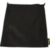 Jabra funda genérica 14101-40 negro