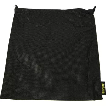 Jabra funda genérica 14101-40 negro