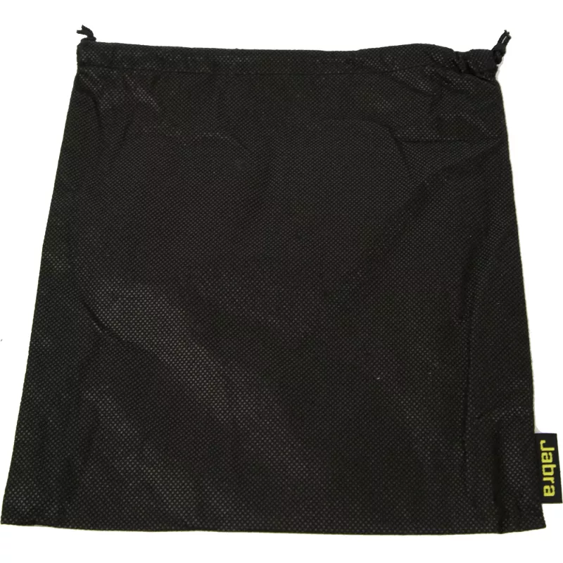 Jabra funda genérica 14101-40 negro