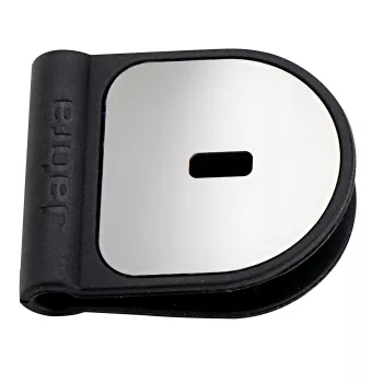 Adaptador de bloqueo Jabra 14208-10
