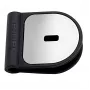 Adaptador de bloqueo Jabra 14208-10