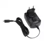 Jabra Link 950 fuente de alimentación EU, amplificador, interior, Jabra, Link 950, negro, 95 mm