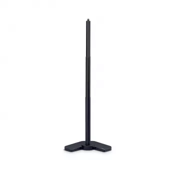 Jabra Panacast soporte de sobremesa