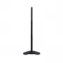 Jabra Panacast soporte de sobremesa