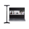 Jabra Panacast soporte de sobremesa