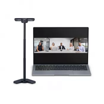 Jabra Panacast soporte de sobremesa