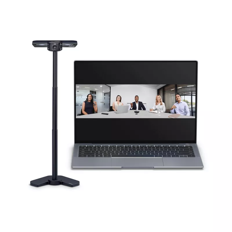 Jabra Panacast soporte de sobremesa