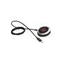 Auriculares Jabra Evolve 40 Link MS USB-C