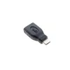 Jabra adaptador USB-A (conector hembra USB-A a conector macho USB-C)