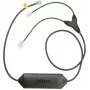 Adaptador EHS Jabra LINK 14201-41