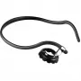 Jabra Biz2400 diadema de nuca, diadema de nuca, negro