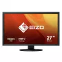 EIZO ColorEdge CS2731 monitor de ordenador 68,6 cm (27