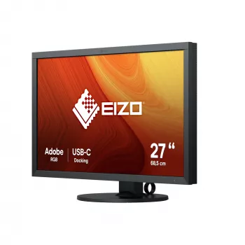 EIZO ColorEdge CS2731 monitor de ordenador 68,6 cm (27
