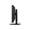 EIZO ColorEdge CS2731 monitor de ordenador 68,6 cm (27