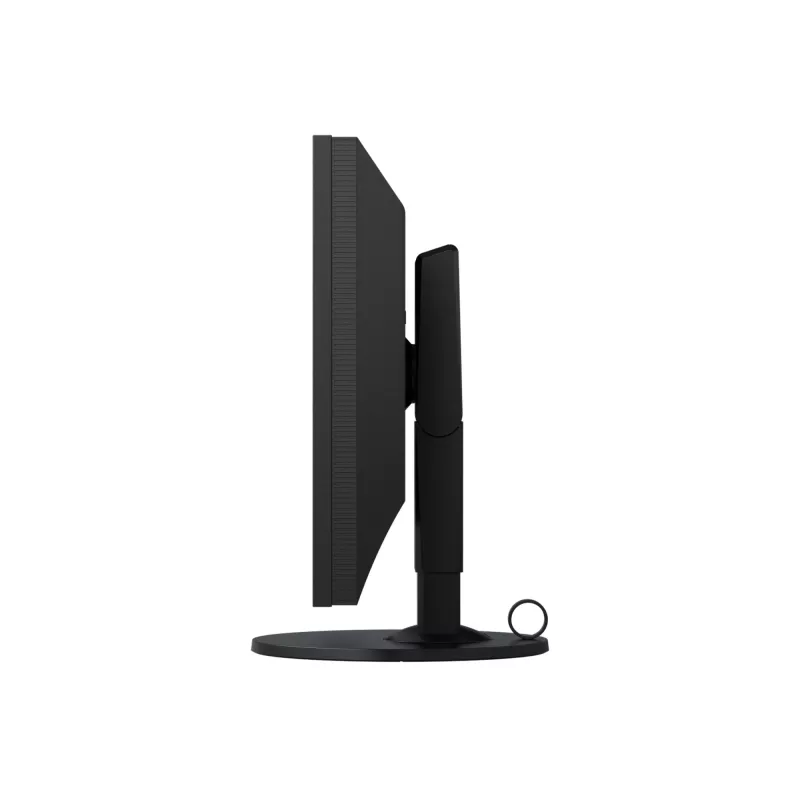 EIZO ColorEdge CS2731 monitor de ordenador 68,6 cm (27