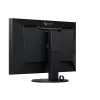 EIZO ColorEdge CS2731 monitor de ordenador 68,6 cm (27