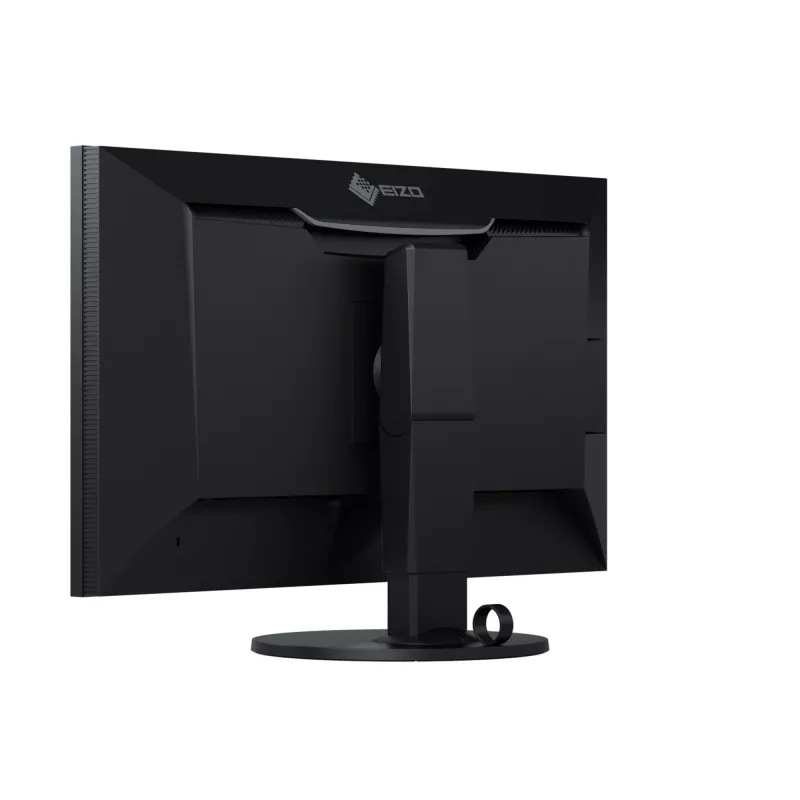 EIZO ColorEdge CS2731 monitor de ordenador 68,6 cm (27