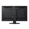 EIZO ColorEdge CS2731 monitor de ordenador 68,6 cm (27