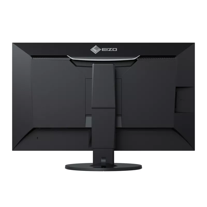 EIZO ColorEdge CS2731 monitor de ordenador 68,6 cm (27