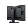 EIZO ColorEdge CS2731 monitor de ordenador 68,6 cm (27