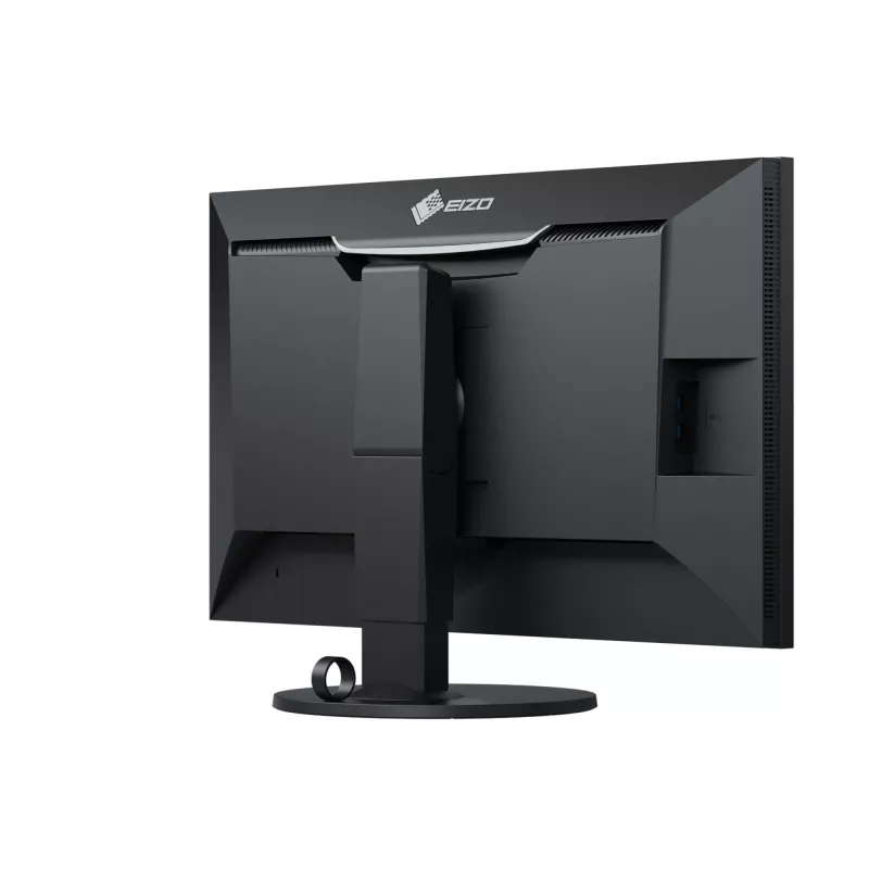 EIZO ColorEdge CS2731 monitor de ordenador 68,6 cm (27