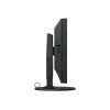 EIZO ColorEdge CS2731 monitor de ordenador 68,6 cm (27