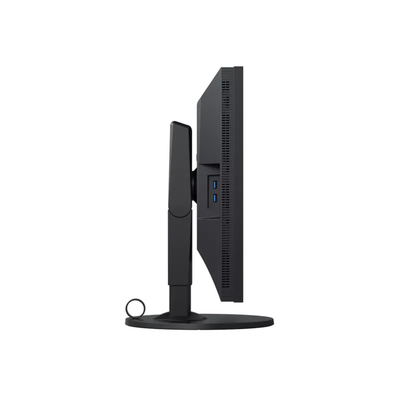 EIZO ColorEdge CS2731 monitor de ordenador 68,6 cm (27