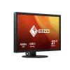 EIZO ColorEdge CS2731 monitor de ordenador 68,6 cm (27
