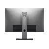 DELL UltraSharp 27 4K PremierColor Monitor: UP2720Q, 68,6 cm (27 inch), 3840 x 2160 píxeles, 4K Ultra HD, LCD, 8 ms, negro