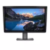 DELL UltraSharp 27 4K PremierColor Monitor: UP2720Q, 68,6 cm (27 inch), 3840 x 2160 píxeles, 4K Ultra HD, LCD, 8 ms, negro