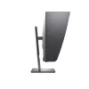 DELL UltraSharp 27 4K PremierColor Monitor: UP2720Q, 68,6 cm (27 inch), 3840 x 2160 píxeles, 4K Ultra HD, LCD, 8 ms, negro