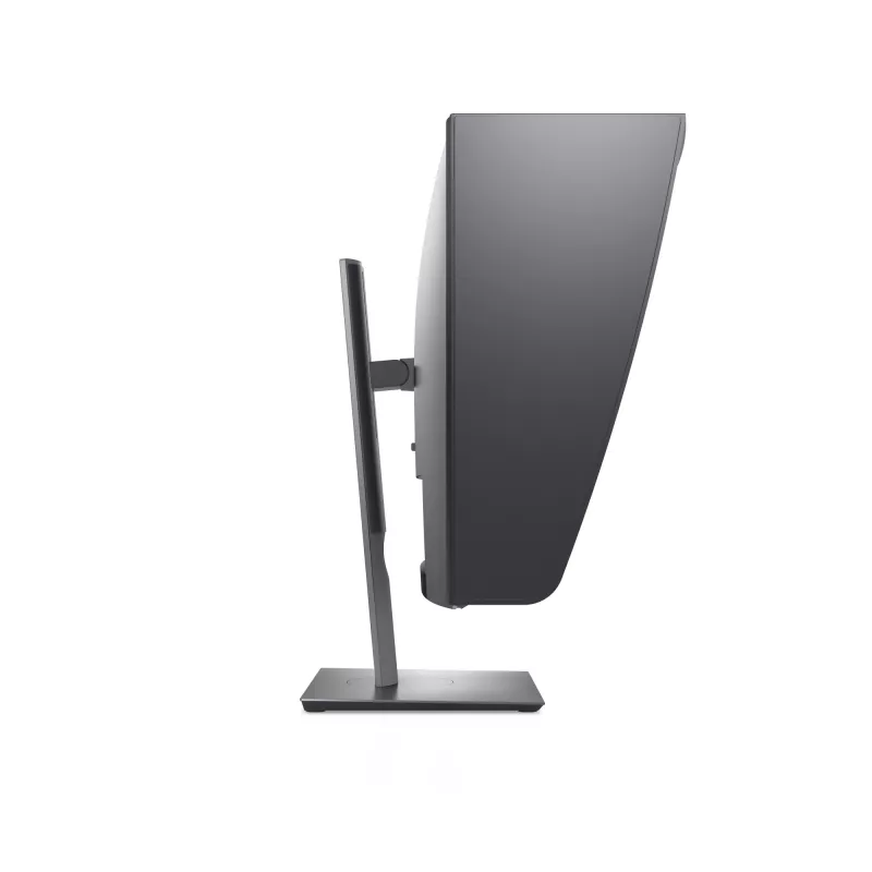 DELL UltraSharp 27 4K PremierColor Monitor: UP2720Q, 68,6 cm (27 inch), 3840 x 2160 píxeles, 4K Ultra HD, LCD, 8 ms, negro
