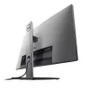 DELL UltraSharp 27 4K PremierColor Monitor: UP2720Q, 68,6 cm (27 inch), 3840 x 2160 píxeles, 4K Ultra HD, LCD, 8 ms, negro
