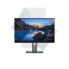 DELL UltraSharp 27 4K PremierColor Monitor: UP2720Q, 68,6 cm (27 inch), 3840 x 2160 píxeles, 4K Ultra HD, LCD, 8 ms, negro