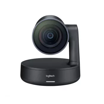 LOGITECH Rally kit de videoconferencia - 960-001218
