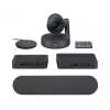 LOGITECH Rally kit de videoconferencia - 960-001218