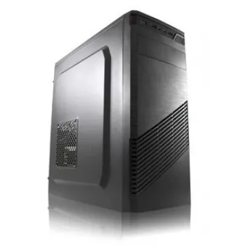 LC-POWER ATX Classic caja - 7037b
