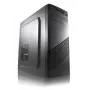 LC-POWER ATX Classic caja - 7037b