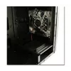 LC-POWER ATX Classic caja - 7037b